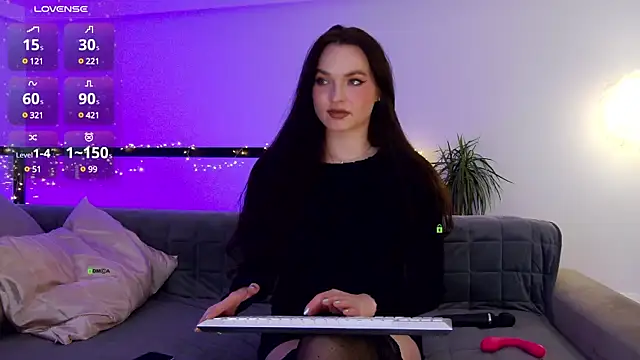 ibiddi online show from 01/10/25, 03:58