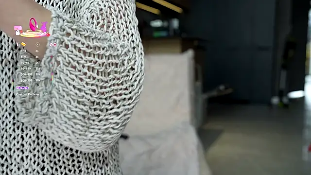 ibiddi online show from 10/30/25, 10:38