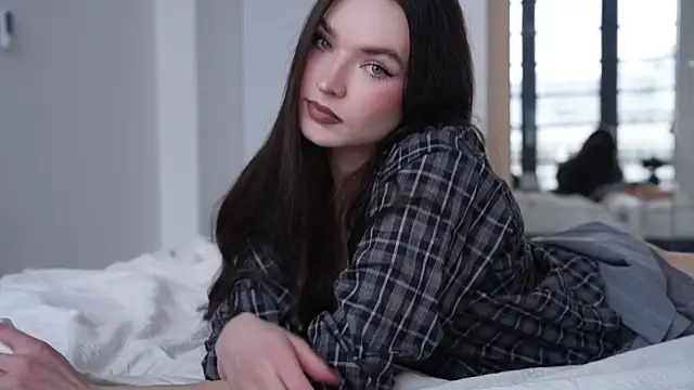 ibiddi online show from 01/11/26, 01:38