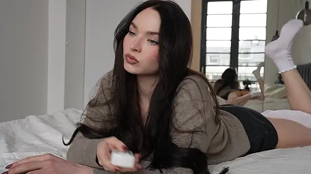 ibiddi online show from 03/20/26, 01:49