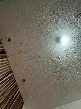 Snapshot of valerie_lya chatting on 01/12/26, 12:10 valerie lya online show from 01/12/26, 12:10