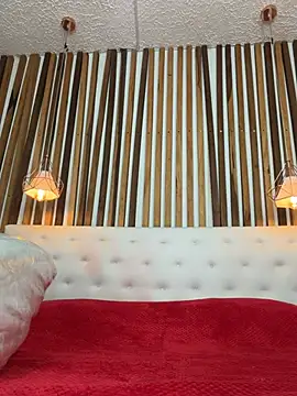 Snapshot of valerie_lya chatting on 02/18/26, 12:34 valerie lya online show from 02/18/26, 12:34