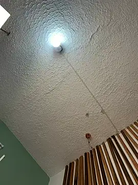 Snapshot of valerie_lya chatting on 02/26/26, 12:37 valerie lya online show from 02/26/26, 12:37