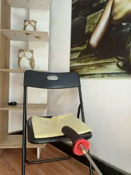 Snapshot of valerie_lya chatting on 03/10/26, 01:05 valerie lya online show from 03/10/26, 01:05