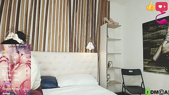 Snapshot of valerie_lya chatting on 03/13/26, 12:56 valerie lya online show from 03/13/26, 12:56