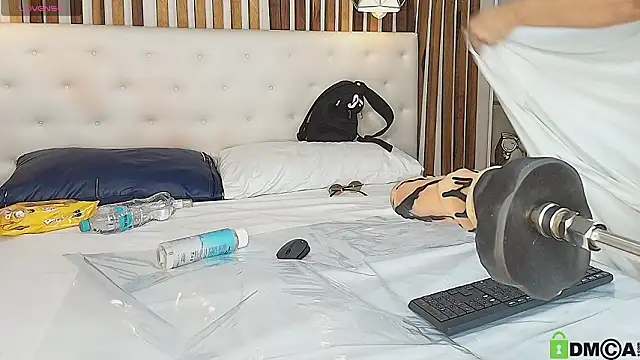 Snapshot of valerie_lya chatting on 03/16/26, 08:46 valerie lya online show from 03/16/26, 08:46