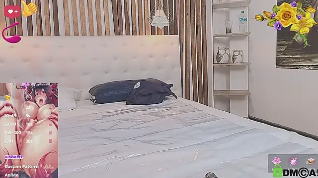 Snapshot of valerie_lya chatting on 03/22/26, 01:14 valerie lya online show from 03/22/26, 01:14