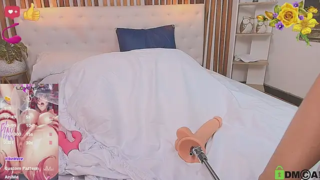 Snapshot of valerie_lya chatting on 03/24/26, 12:54 valerie lya online show from 03/24/26, 12:54