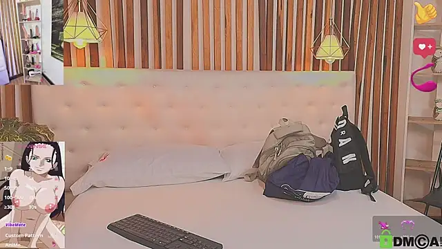 Snapshot of valerie_lya chatting on 03/27/26, 12:49 valerie lya online show from 03/27/26, 12:49