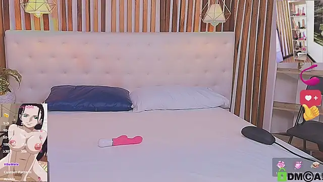 Snapshot of valerie_lya chatting on 03/31/26, 12:38 valerie lya online show from 03/31/26, 12:38