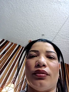 Snapshot of valerie_lya chatting on 04/16/26, 12:50 valerie lya online show from 04/16/26, 12:50