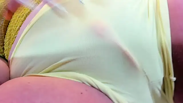 Nara belen online show from 02/14/25, 06:23