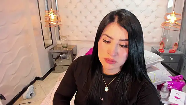 Nara belen online show from 03/06/25, 09:36