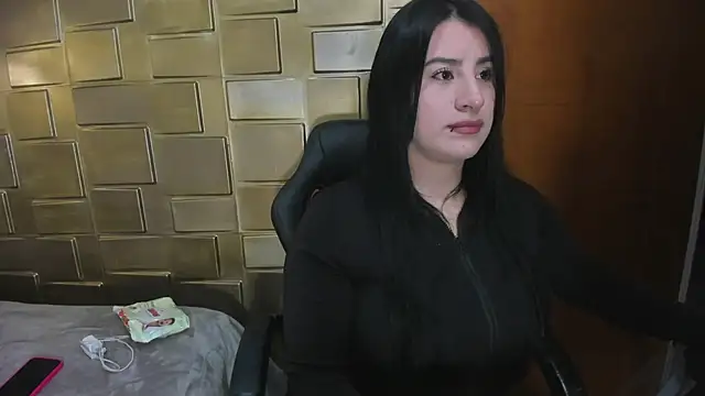 Snapshot of Nara_belen chatting on 05/08/26, 03:23 Nara belen online show from 05/08/26, 03:23