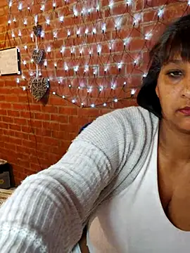 Lilybanx online show from 03/10/25, 06:45