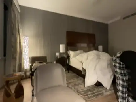 babymalaya online show from 12/08/24, 12:41