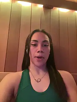 babymalaya online show from 01/05/25, 07:07