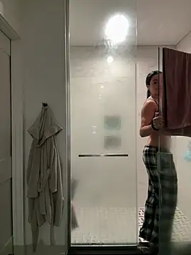 babymalaya online show from 03/14/25, 12:07