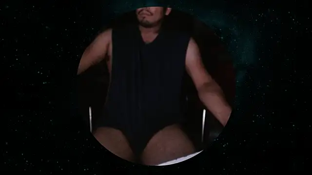 Snapshot of SiulJm chatting on 03/28/26, 01:00 SiulJm online show from 03/28/26, 01:00