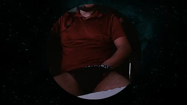 Snapshot of SiulJm chatting on 04/20/26, 08:32 SiulJm online show from 04/20/26, 08:32