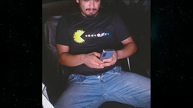 SiulJm online show from 06/05/26, 06:09