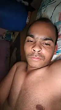 Snapshot of Vickyrajput009 chatting on 03/20/25, 08:08 Vickyrajput009 online show from 03/20/25, 08:08