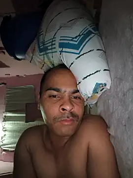 Snapshot of Vickyrajput009 chatting on 03/21/25, 08:18 Vickyrajput009 online show from 03/21/25, 08:18