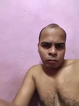 Vickyrajput009 online show from 11/20/25, 09:42