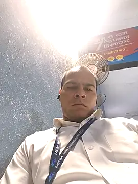 Vickyrajput009 online show from 01/13/26, 11:54