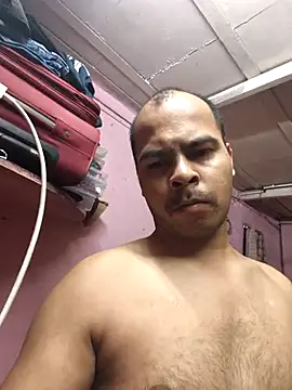 Snapshot of Vickyrajput009 chatting on 03/11/26, 02:39 Vickyrajput009 online show from 03/11/26, 02:39