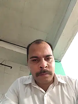 Snapshot of Vickyrajput009 chatting on 03/31/26, 08:42 Vickyrajput009 online show from 03/31/26, 08:42