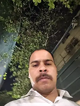 Snapshot of Vickyrajput009 chatting on 04/01/26, 10:29 Vickyrajput009 online show from 04/01/26, 10:29