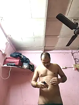 Snapshot of Vickyrajput009 chatting on 04/06/26, 11:55 Vickyrajput009 online show from 04/06/26, 11:55