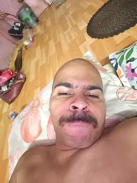 Snapshot of Vickyrajput009 chatting on 04/08/26, 07:14 Vickyrajput009 online show from 04/08/26, 07:14