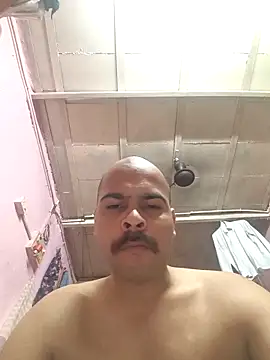 Snapshot of Vickyrajput009 chatting on 04/10/26, 09:08 Vickyrajput009 online show from 04/10/26, 09:08