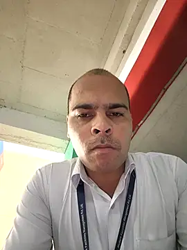 Snapshot of Vickyrajput009 chatting on 04/18/26, 02:48 Vickyrajput009 online show from 04/18/26, 02:48