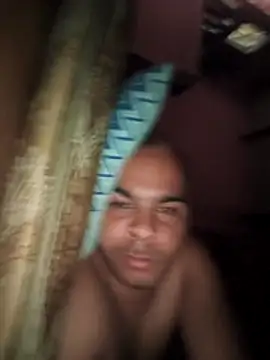 Snapshot of Vickyrajput009 chatting on 04/20/26, 06:38 Vickyrajput009 online show from 04/20/26, 06:38