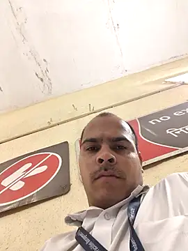 Snapshot of Vickyrajput009 chatting on 04/24/26, 01:57 Vickyrajput009 online show from 04/24/26, 01:57