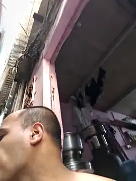 Snapshot of Vickyrajput009 chatting on 04/26/26, 09:07 Vickyrajput009 online show from 04/26/26, 09:07