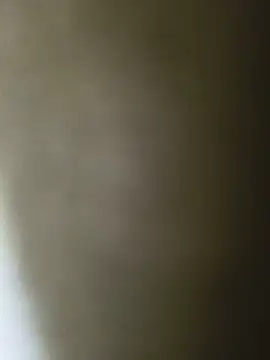 Vickyrajput009 online show from 05/16/26, 12:18