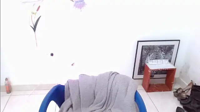 keyklin1 online show from 02/28/26, 01:23