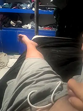 PANCHITOHotxxx online show from 05/13/26, 08:34