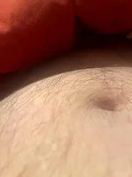 Snapshot of misterfield chatting on 09/27/25, 08:58 misterfield online show from 09/27/25, 08:58