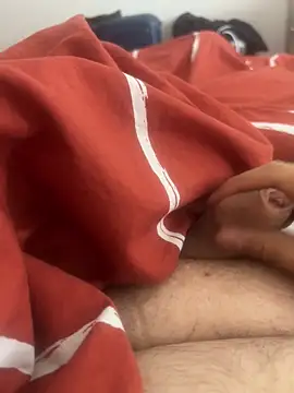 Snapshot of misterfield chatting on 10/13/25, 10:59 misterfield online show from 10/13/25, 10:59