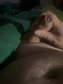 Snapshot of misterfield chatting on 02/11/26, 10:20 misterfield online show from 02/11/26, 10:20