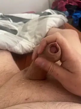 Snapshot of misterfield chatting on 03/16/26, 12:09 misterfield online show from 03/16/26, 12:09