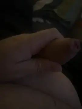 Snapshot of misterfield chatting on 04/18/26, 08:42 misterfield online show from 04/18/26, 08:42