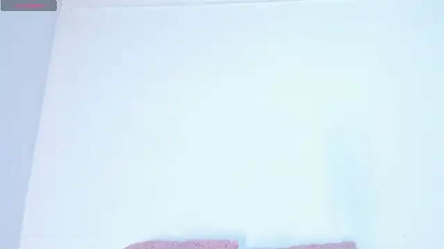 Snapshot of Bonnie_Grace chatting on 04/15/26, 07:43 Bonnie Grace online show from 04/15/26, 07:43