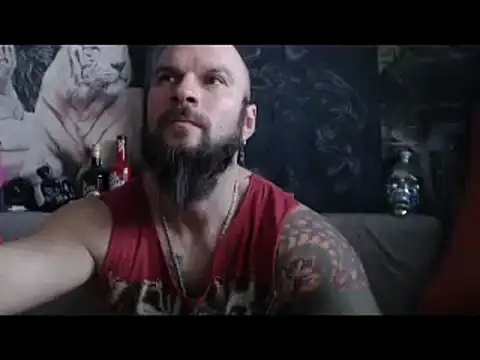 viking 30 online show from 01/27/25, 07:14