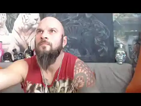 viking 30 online show from 01/27/25, 10:16